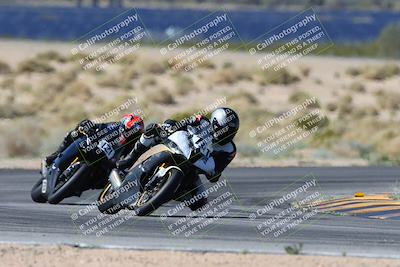 media/Apr-07-2024-CVMA (Sun) [[53b4d90ad0]]/Race 2 Supersport Middleweight/